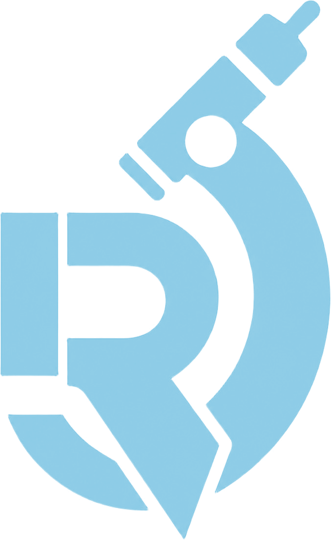 Reene Medical Diagnostics